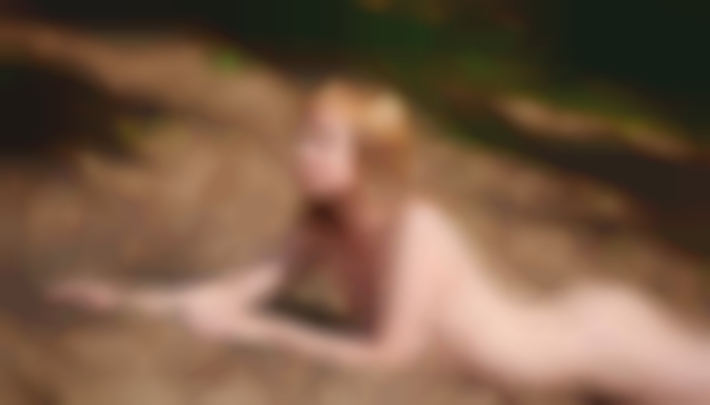 Comment établir des limites saines dans les relations BDSM ?