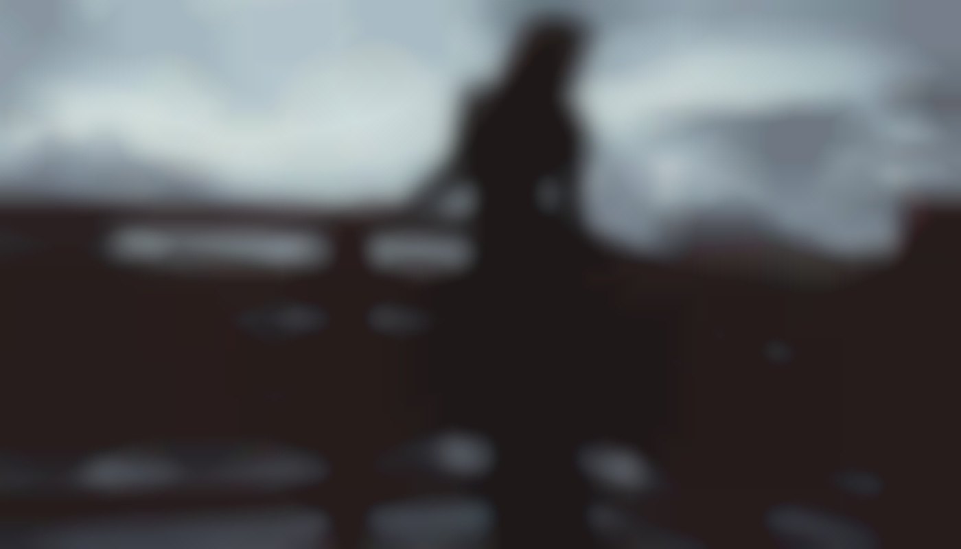 Comment les rencontres matures peuvent dynamiser votre vie sociale ?