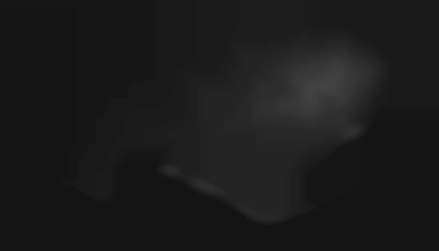 Comment les rencontres spontanées redéfinissent-elles les liens sociaux ?